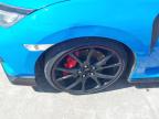 2020 HONDA CIVIC GT T for sale at Copart ST HELENS