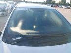 2011 TOYOTA AURIS HYBR for sale at Copart SANDY