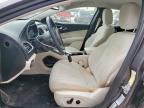 2015 CHRYSLER 200 LIMITED   à vendre chez Copart TX - MCALLEN