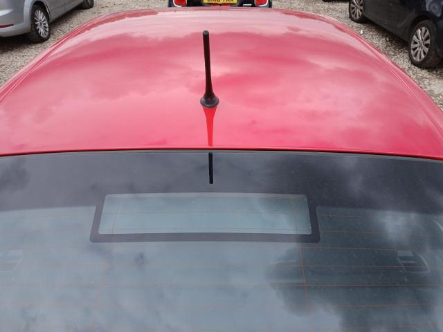 2012 SKODA OCTAVIA S