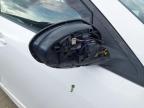 2012 MAZDA 3 TAMURA for sale at Copart NEWBURY