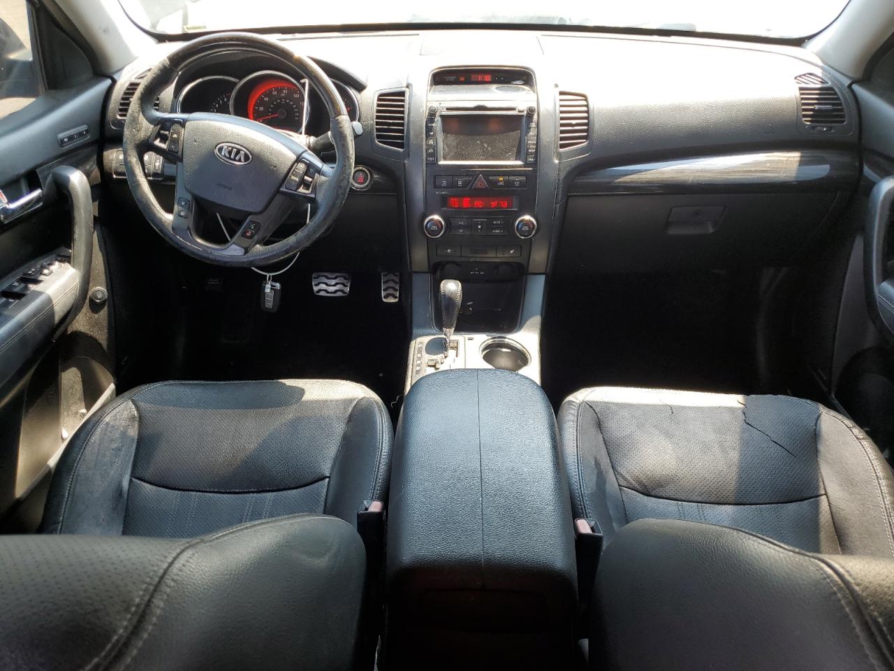 2018 Kia Rio Lx VIN: 3KPA24AD1NE478773 Lot: 85301294