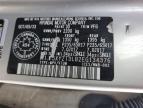 2014 HYUNDAI SANTA FE SPORT    à vendre chez Copart NS - HALIFAX