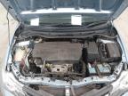 2013 TOYOTA AURIS ICON for sale at Copart EAST KILBRIDE