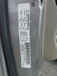 2013 DODGE GRAND CARAVAN SXT   for sale at Copart TN - NASHVILLE