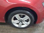 2014 VOLKSWAGEN GOLF MATCH for sale at Copart EAST KILBRIDE