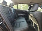 2010 HONDA ACCORD EXL   à vendre chez Copart ON - COOKSTOWN