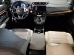 2018 HONDA CR-V EXL   for sale at Copart MN - ST. CLOUD