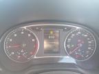2012 AUDI A1 S LINE for sale at Copart BRISTOL