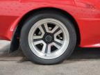 1988 MITSUBISHI STARION TU for sale at Copart NEWBURY
