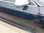 2007 AUDI S5 V8 QUAT for sale at Copart SANDY