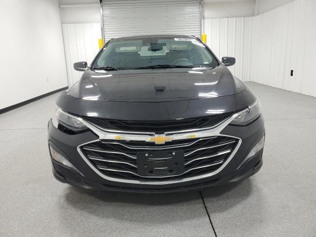  CHEVROLET MALIBU 2023 Сharcoal