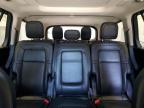 2023 LINCOLN AVIATOR GRAND TOURING   à vendre chez Copart ON - OTTAWA