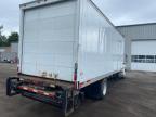2013 INTL 4000 4300 - TRUCKS for sale at Copart MA - FREETOWN