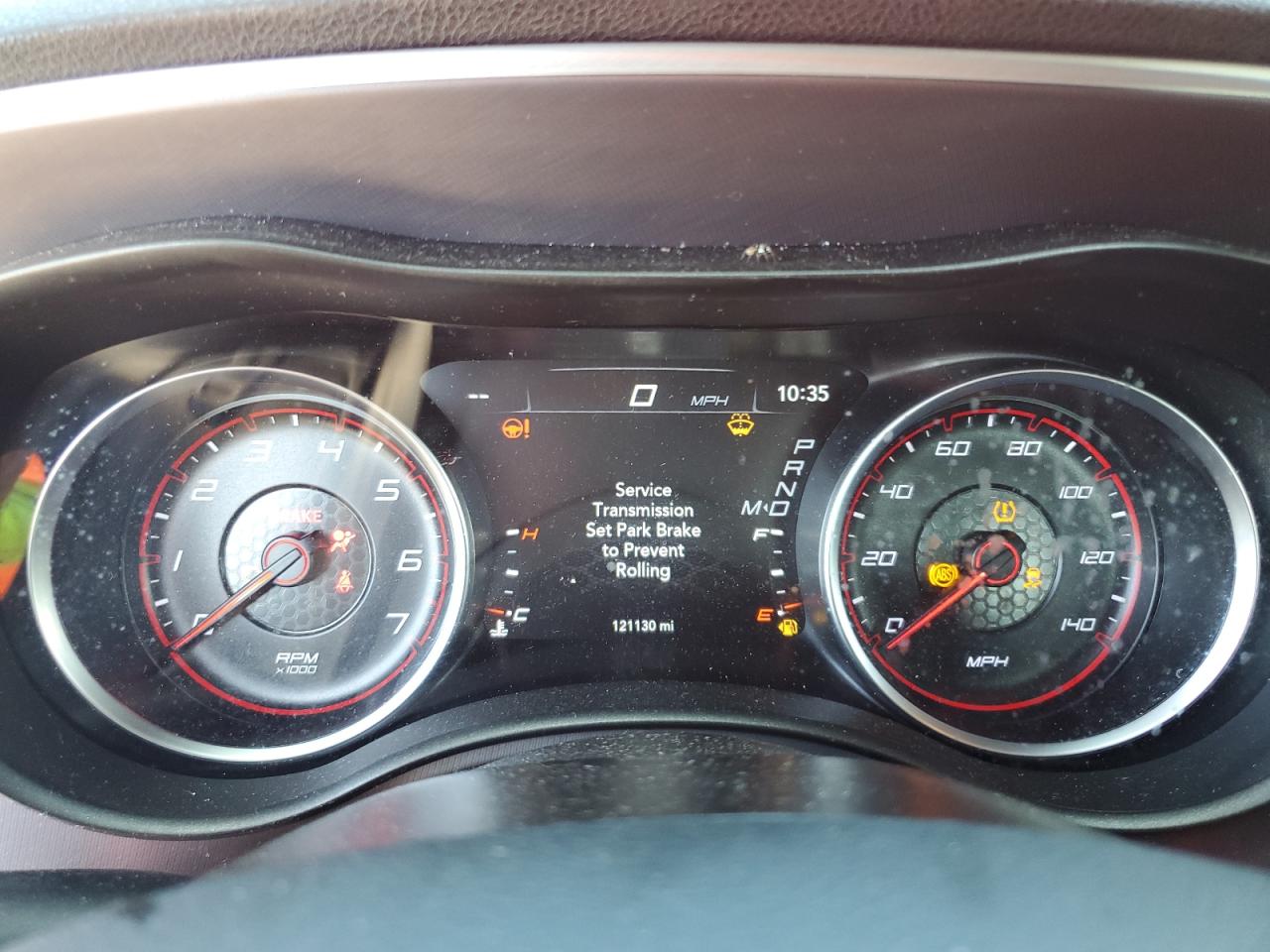 2020 Dodge Charger Sxt VIN: 2C3CDXBG2LH138843 Lot: 65094535