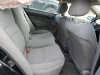 2009 HONDA CIVIC DX-G   for sale at Copart AB - CALGARY