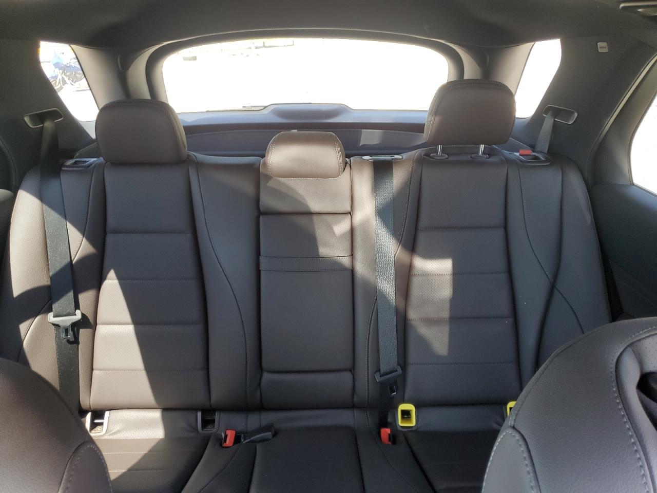 4jgfb4kb0na710779 4JGFB4KB0NA710779 2022 Mercedes-Benz Gle 350 4Matic