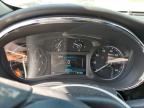 KL4CJBSB6JB****** Used 2018 Buick Encore in AL - Tanner
