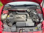 2009 VOLVO C30 T5   for sale at Copart MA - NORTH BOSTON