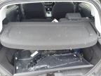 2023 FORD FIESTA TITANIUM TURBO  for sale at Copart SANDY