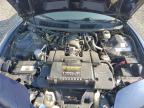 2002 PONTIAC FIREBIRD TRANS AM   for sale at Copart ON - OTTAWA