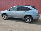 2009 LEXUS RX 350   for sale at Copart ON - LONDON