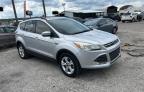 2015 FORD ESCAPE SE   for sale at Copart FL - ORLANDO SOUTH