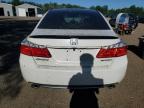 2014 HONDA ACCORD SPORT   à vendre chez Copart ON - COOKSTOWN