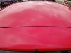 2009 HYUNDAI I10 COMFOR for sale at Copart WESTBURY