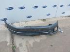 2016 VOLKSWAGEN CARAVELLE for sale at Copart SANDY