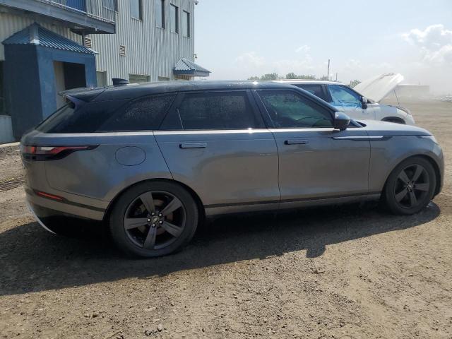 2018 LAND ROVER RANGE ROVER VELAR S  