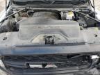 2022 RAM 2500 TRADESMAN for sale at Copart MS - JACKSON