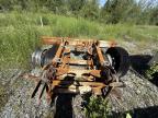 2023 TRAIL KING TRAILER   for sale at Copart QC - MONTREAL