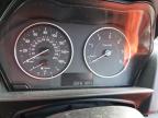 2014 BMW 116D M SPORT 116D M SPORT 5DR for sale at Copart WOLVERHAMPTON