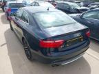 2007 AUDI S5 V8 QUAT for sale at Copart SANDY