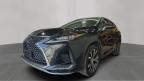2021 LEXUS RX 450H L   à vendre chez Copart MA - NORTH BOSTON