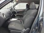 2011 NISSAN JUKE TEKNA for sale at Copart WOLVERHAMPTON