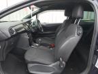 2015 DS DS3 DSTYLE for sale at Copart PETERLEE