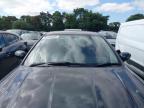 2005 JAGUAR X-TYPE SPR for sale at Copart WOLVERHAMPTON