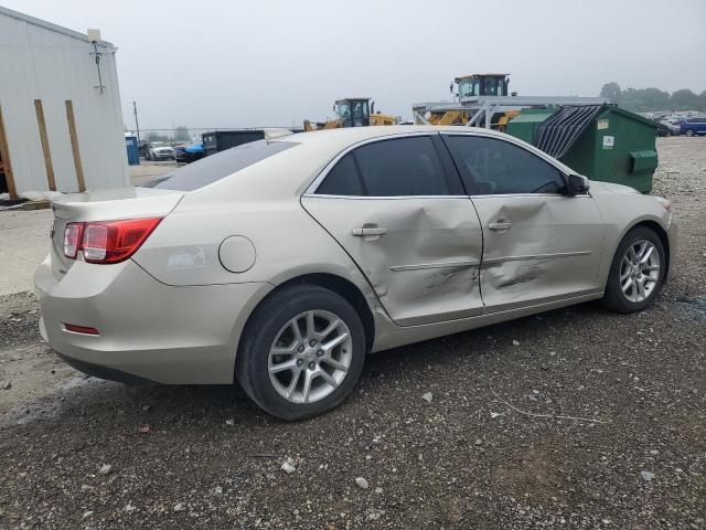  CHEVROLET MALIBU 2015 Beżowy