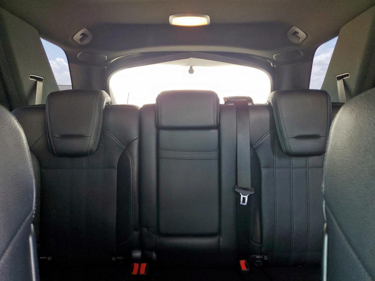2018 Mercedes-Benz Gle 350 VIN: 4JGDA5JBXJB099844 Lot: 63495365