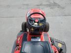 2024 CRAF MOWER   for sale at Copart ON - TORONTO