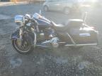 2012 HARLEY-DAVIDSON FLHR ROAD KING   for sale at Copart GA - ATLANTA SOUTH