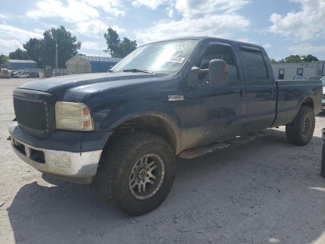 FORDフォード　F250 2006年モデル純正ドアミラー左右 FORDフォード F250 2006年モデル純正ドアミラー左右 Mirror