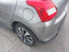 2019 SUZUKI SWIFT ATTI for sale at Copart CHESTER