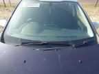 2014 PEUGEOT 208 STYLE for sale at Copart CORBY