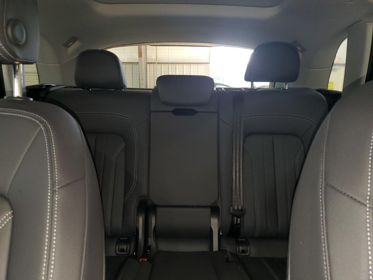 2023 Audi Q5 Premium 45 VIN: WA1GAAFY2P2183568 Lot: 64875535
