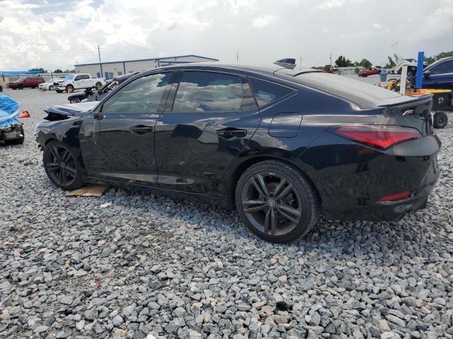  ACURA INTEGRA A- 2024 Czarny