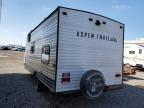 2021 DUTCHMEN ASPEN TRL   à vendre chez Copart AB - CALGARY