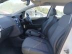 2011 VAUXHALL CORSA SE for sale at Copart BRISTOL